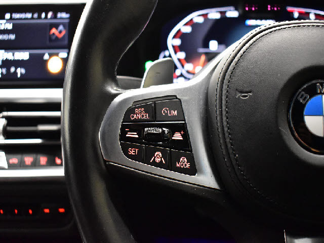 �S�ԓX���ɂēW�����I���z��������Ό��Ԋm�F���\�ł��B���C�y�ɂ��z�����������܂��B���X�^�b�t���ׂ��������������Ē����܂��̂ŗA���Ԃɂ��s����������ł����S�ł��B