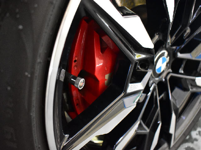 ���Ђł͑S�ԏ[���̖����A�t�^�[�T�[�r�X�t�ł��I�S�Ԗ����Q�N�ۏ؁��N�R��R�N�ԃG���W���I�C�������������|���}�[�����e�i���X�{�H���֓����O�����[�Ԕ�p�����T�[�r�X���B�ڂ����̓z�[���y�[�W���������������B