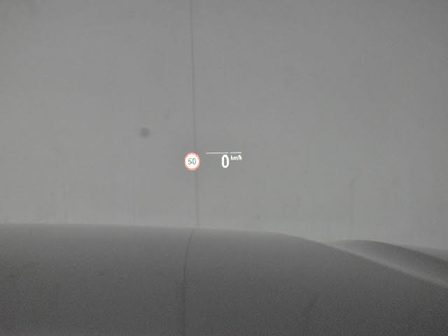 �f�ڈȊO�̉摜�����X�g�o�ɂđ������J���ł��I�����X��������ł����S���čw�����Ă���������悤�ו��܂Ōf�ڂ��Ă���܂��B���X�Ȃ�ł̗͂ǎ��Ȓ��ÎԂ݂̂�̔����Ă���܂��B