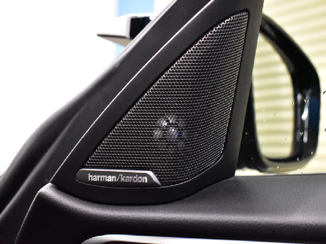 �s���ő勉�̑�^�W����I�X�ɃK���[�W�����I���X������ł��镝�L�����C���i�b�v�I����]�̎Ԏ킪�Ȃ��ꍇ�����C�y�ɂ��\���t���������B���Ѓl�b�g���[�N�ł���]�̎ԗ���T���ĎQ��܂��B