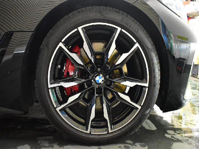 �S�ԓX���ɂēW�����I���z��������Ό��Ԋm�F���\�ł��B���C�y�ɂ��z�����������܂��B���X�^�b�t���ׂ��������������Ē����܂��̂ŗA���Ԃɂ��s����������ł����S�ł��B