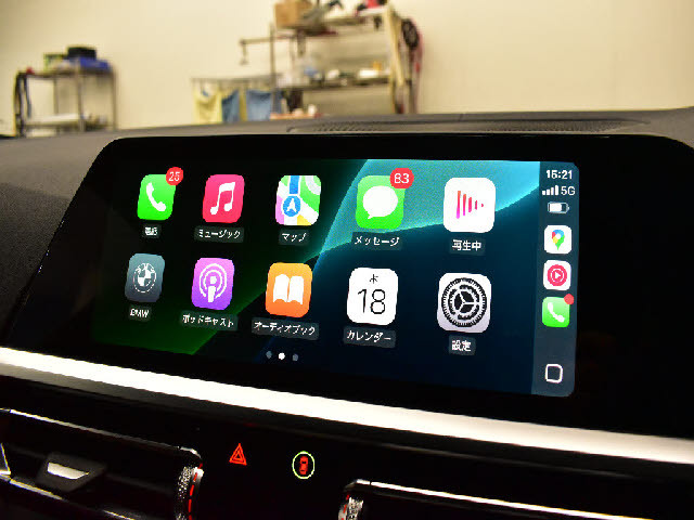 ���Ђł͑S�ԏ[���̖����A�t�^�[�T�[�r�X�t�ł��I�S�Ԗ����Q�N�ۏ؁��N�R��R�N�ԃG���W���I�C�������������|���}�[�����e�i���X�{�H���֓����O�����[�Ԕ�p�����T�[�r�X���B�ڂ����̓z�[���y�[�W���������������B