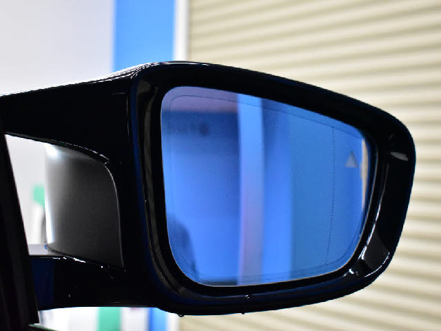 ���X�Ȃ�ł͂̔[�ԑO���������{�I��p�e�X�^�[�������I���o��ɂ��܂��Ă͂��C�y�ɂ��⍇���������B�[�Ԍ�̎Ԍ��E�_���E����E�h���X�A�b�v�Ȃǂ����Ђ��q�l���ʉ��i�ɂĂ��ē������Ē����܂��B������Ԋ����I