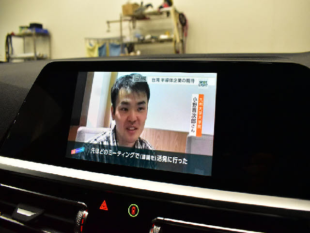 ���Ђł͑S�ԏ[���̖����A�t�^�[�T�[�r�X�t�ł��I�S�Ԗ����Q�N�ۏ؁��N�R��R�N�ԃG���W���I�C�������������|���}�[�����e�i���X�{�H���֓����O�����[�Ԕ�p�����T�[�r�X���B�ڂ����̓z�[���y�[�W���������������B