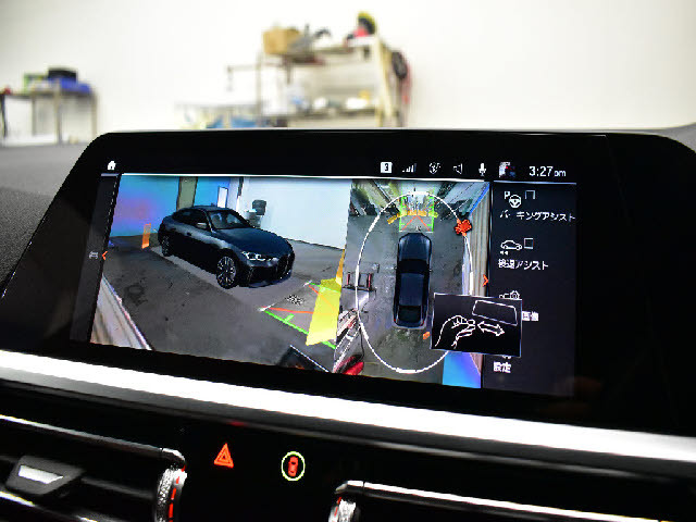 �s���ő勉�̑�^�W����I�X�ɃK���[�W�����I���X������ł��镝�L�����C���i�b�v�I����]�̎Ԏ킪�Ȃ��ꍇ�����C�y�ɂ��\���t���������B���Ѓl�b�g���[�N�ł���]�̎ԗ���T���ĎQ��܂��B