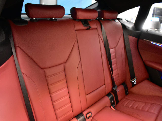 ���X�Ȃ�ł͂̔[�ԑO���������{�I��p�e�X�^�[�������I���o��ɂ��܂��Ă͂��C�y�ɂ��⍇���������B�[�Ԍ�̎Ԍ��E�_���E����E�h���X�A�b�v�Ȃǂ����Ђ��q�l���ʉ��i�ɂĂ��ē������Ē����܂��B������Ԋ����I