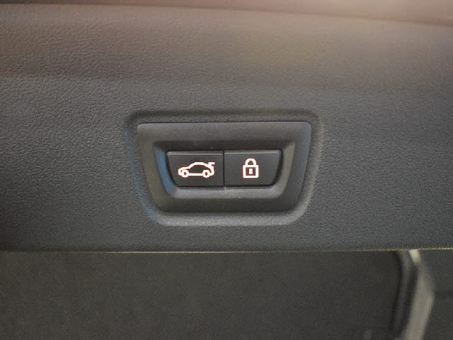 �S�ԓX���ɂēW�����I���z��������Ό��Ԋm�F���\�ł��B���C�y�ɂ��z�����������܂��B���X�^�b�t���ׂ��������������Ē����܂��̂ŗA���Ԃɂ��s����������ł����S�ł��B