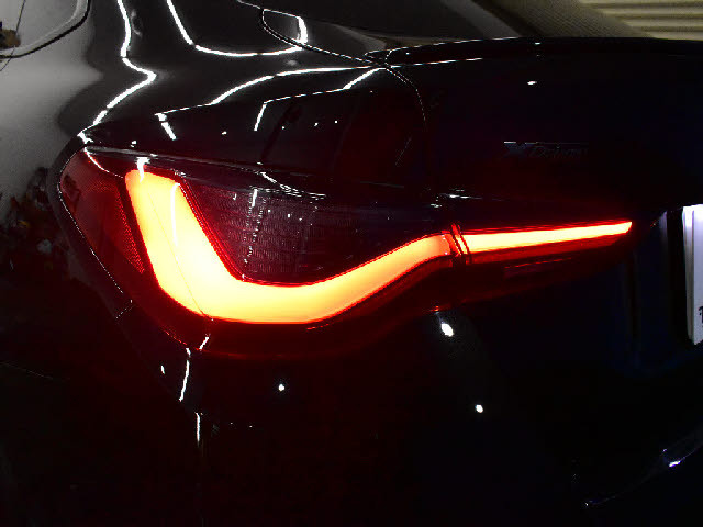 ���Ђł͑S�ԏ[���̖����A�t�^�[�T�[�r�X�t�ł��I�S�Ԗ����Q�N�ۏ؁��N�R��R�N�ԃG���W���I�C�������������|���}�[�����e�i���X�{�H���֓����O�����[�Ԕ�p�����T�[�r�X���B�ڂ����̓z�[���y�[�W���������������B