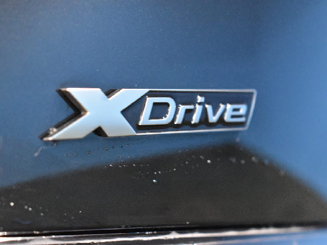 �s���ő勉�̑�^�W����I�X�ɃK���[�W�����I���X������ł��镝�L�����C���i�b�v�I����]�̎Ԏ킪�Ȃ��ꍇ�����C�y�ɂ��\���t���������B���Ѓl�b�g���[�N�ł���]�̎ԗ���T���ĎQ��܂��B