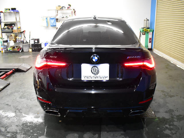 ���X�Ȃ�ł͂̔[�ԑO���������{�I��p�e�X�^�[�������I���o��ɂ��܂��Ă͂��C�y�ɂ��⍇���������B�[�Ԍ�̎Ԍ��E�_���E����E�h���X�A�b�v�Ȃǂ����Ђ��q�l���ʉ��i�ɂĂ��ē������Ē����܂��B������Ԋ����I