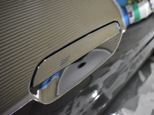 �S�ԓX���ɂēW�����I���z��������Ό��Ԋm�F���\�ł��B���C�y�ɂ��z�����������܂��B���X�^�b�t���ׂ��������������Ē����܂��̂ŗA���Ԃɂ��s����������ł����S�ł��B