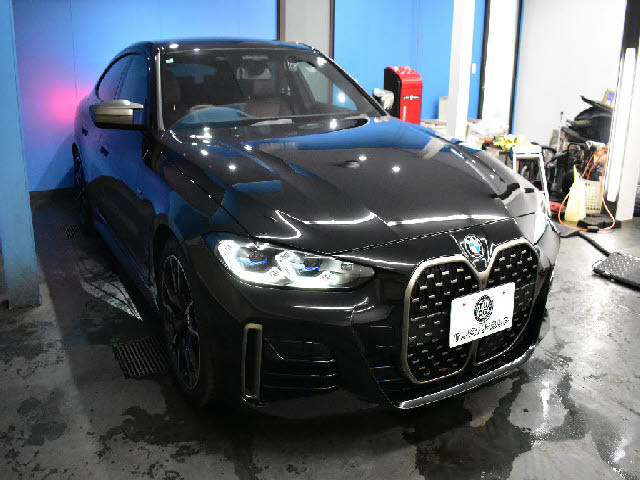 ���Ђł͑S�ԏ[���̖����A�t�^�[�T�[�r�X�t�ł��I�S�Ԗ����Q�N�ۏ؁��N�R��R�N�ԃG���W���I�C�������������|���}�[�����e�i���X�{�H���֓����O�����[�Ԕ�p�����T�[�r�X���B�ڂ����̓z�[���y�[�W���������������B