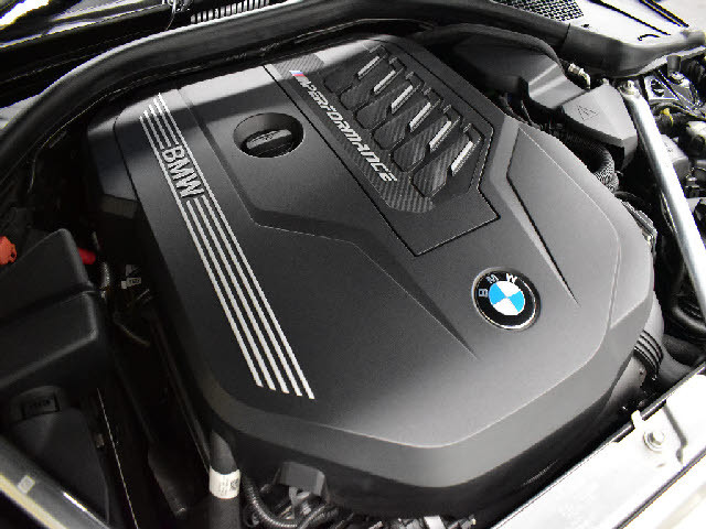 �f�ڈȊO�̉摜�����X�g�o�ɂđ������J���ł��I�����X��������ł����S���čw�����Ă���������悤�ו��܂Ōf�ڂ��Ă���܂��B���X�Ȃ�ł̗͂ǎ��Ȓ��ÎԂ݂̂�̔����Ă���܂��B