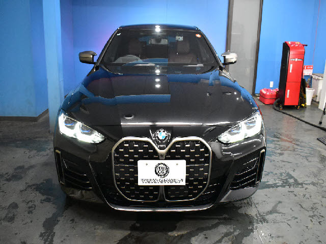 �s���ő勉�̑�^�W����I�X�ɃK���[�W�����I���X������ł��镝�L�����C���i�b�v�I����]�̎Ԏ킪�Ȃ��ꍇ�����C�y�ɂ��\���t���������B���Ѓl�b�g���[�N�ł���]�̎ԗ���T���ĎQ��܂��B