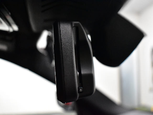 ���X�Ȃ�ł͂̔[�ԑO���������{�I��p�e�X�^�[�������I���o��ɂ��܂��Ă͂��C�y�ɂ��⍇���������B�[�Ԍ�̎Ԍ��E�_���E����E�h���X�A�b�v�Ȃǂ����Ђ��q�l���ʉ��i�ɂĂ��ē������Ē����܂��B������Ԋ����I