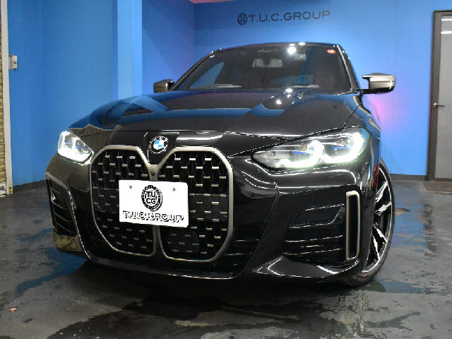 �S�ԓX���ɂēW�����I���z��������Ό��Ԋm�F���\�ł��B���C�y�ɂ��z�����������܂��B���X�^�b�t���ׂ��������������Ē����܂��̂ŗA���Ԃɂ��s����������ł����S�ł��B