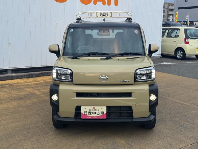 �w�����_�C�n�c�̔��i���j�t�|�b�`�q�����u�ƓX�x�̎ԗ������������L��������܂��B