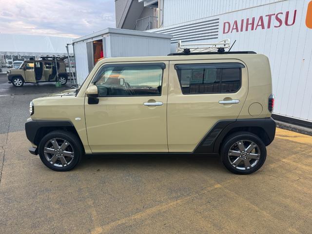 �l�C�̃J���[��