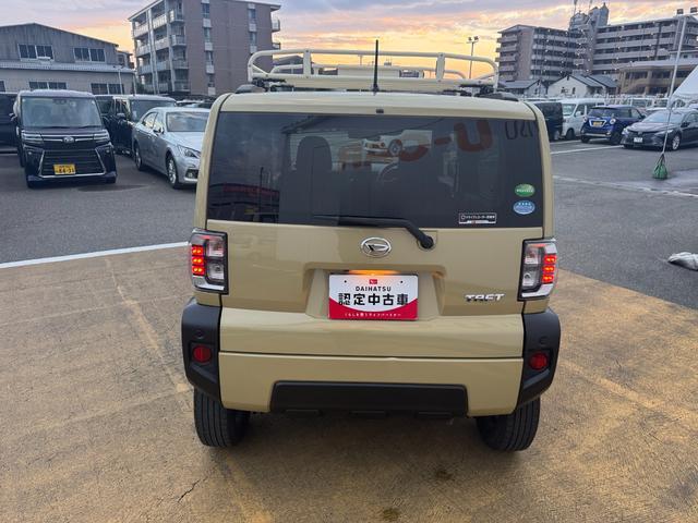 �ԗ��̏ڍׂ��Ԃɕt���܂��Ă̓X�^�b�t�܂ł��C�y�ɂ��₢���킹���������B