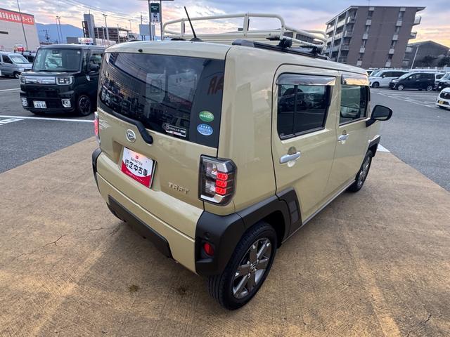 �����ߎԂł��B