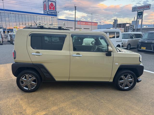 ����A���ɗ��ĉ������B