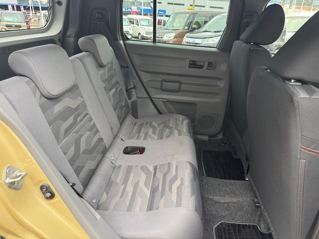 �Y��ȃ����V�[�g