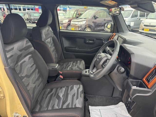 �g�p�������Ȃ���Ԃ̗ǂ�����