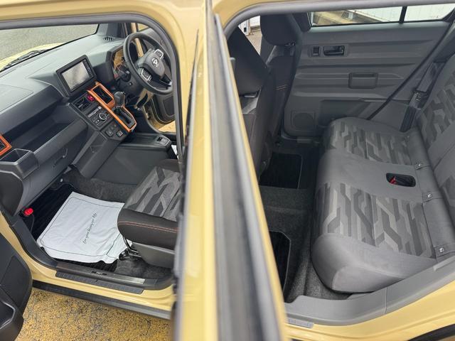 �����N���[�j���O��