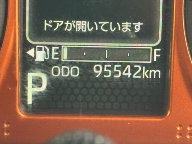 ���s�����@�X�T�T�S�Q����