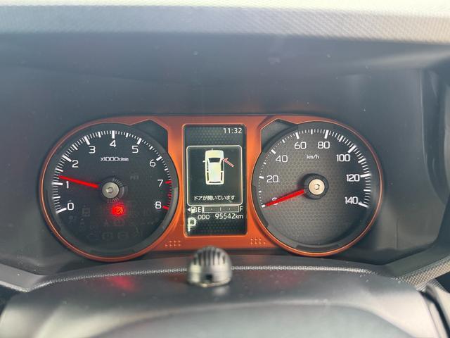 ���[�^�[�E���o�[�E�X�C�b�`�ނ��V���v���ɂ܂Ƃ߃X�}�[�g�ȋ�Ԃ͎��E���L�����K�ł��B