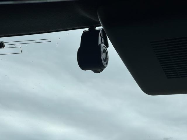 �ԗ��̏ڍׂ��Ԃɕt���܂��Ă̓X�^�b�t�܂ł��C�y�ɂ��₢���킹���������B