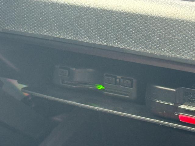 �ԗ��̏ڍׂ��Ԃɕt���܂��Ă̓X�^�b�t�܂ł��C�y�ɂ��₢���킹���������B