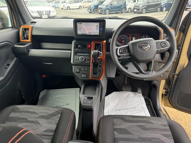 �ԗ��̏ڍׂ��Ԃɕt���܂��Ă̓X�^�b�t�܂ł��C�y�ɂ��₢���킹���������B