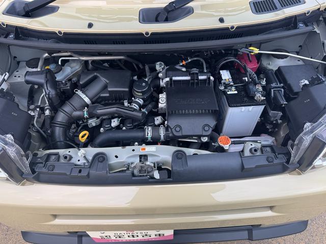 �Y��ȃG���W�����[��