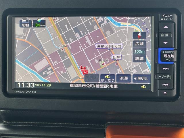 �ԗ��̏ڍׂ��Ԃɕt���܂��Ă̓X�^�b�t�܂ł��C�y�ɂ��₢���킹���������B