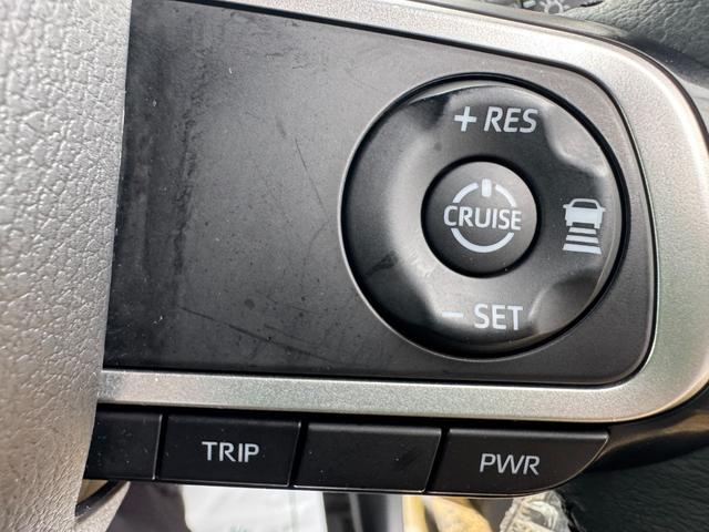 �ԗ��̏ڍׂ��Ԃɕt���܂��Ă̓X�^�b�t�܂ł��C�y�ɂ��₢���킹���������B