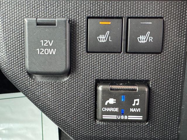 �ԗ��̏ڍׂ��Ԃɕt���܂��Ă̓X�^�b�t�܂ł��C�y�ɂ��₢���킹���������B