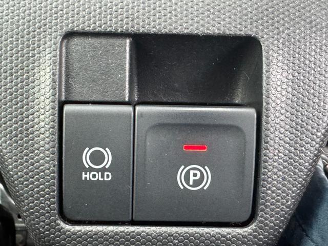 �ԗ��̏ڍׂ��Ԃɕt���܂��Ă̓X�^�b�t�܂ł��C�y�ɂ��₢���킹���������B