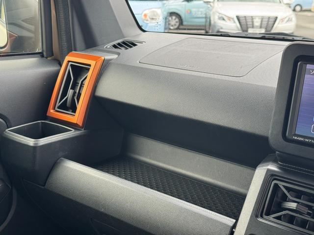 �ԗ��̏ڍׂ��Ԃɕt���܂��Ă̓X�^�b�t�܂ł��C�y�ɂ��₢���킹���������B