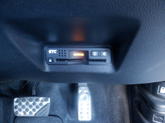 �d�s�b���������Ă��܂���I�d�s�b�ԍڋ@�𗘗p����ƍ��������������ɁI�I�T�C�t�ɂ��D���������ł��ˁ�