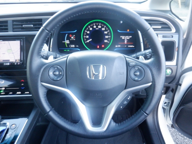 �悭�G��镔�����Y��ɐ��|�ς݂ł����I�I