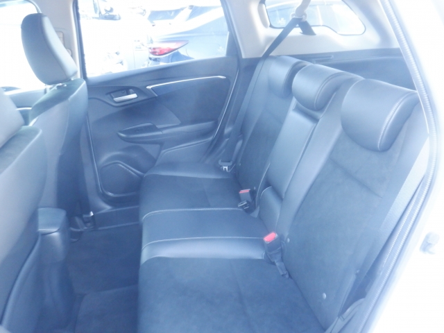 �����V�[�g����ԗǍD�������x�����X���������A���ۂɍ����Ă݂Ă��������ˁI