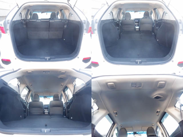 �V�[�g��|���΁A���Q�b�W�X�y�[�X������Ȃɂ��L���Ȃ�܂����