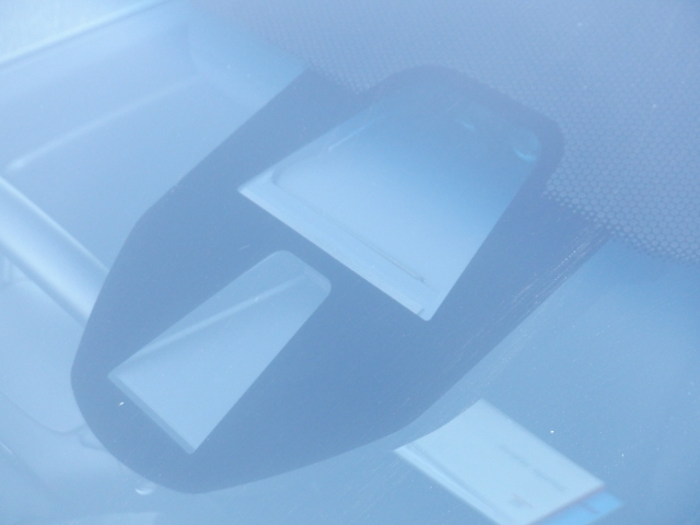 ���S�̏Փ˔�Q�y�����u�t���ł�