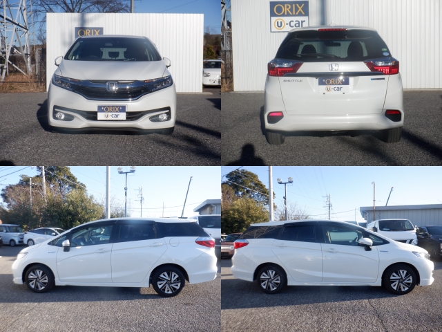 �y�����̂��q�l�ł����S���Ă��N���}�����w��������������z�ԗ���Ԗ��L��AIS�ԗ��i���]������FAX���ł��ē��\���ԗ��ɂ���Ă͔F�菑���s�܂łɐ��������Ԃ����������ꍇ���������܂�