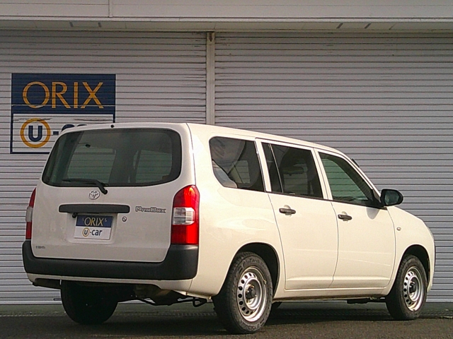 ���������X�O�݌Ɋm�F�̂��d�b��TEL0120-101-960��݂Ȃ��܂���̂��⍇�����҂����Ă���܂��B�������[�ԑO�ɓ_�������i�G���W���I�C�� �I�C���E�G�A�R���t�B���^�[ ���C�p�[�S���͌����j