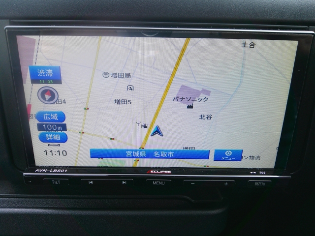 �������[�i�r�����ŁA�m��Ȃ��ꏊ�������Ƃ����ԂɌ����􂿂���Ƃ������o�����◷�s������Ńo�b�`���ł���