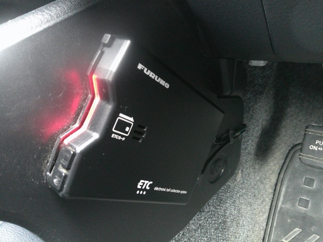 �d�s�b���������Ă��܂���I�d�s�b�ԍڋ@�𗘗p����ƍ��������������ɁI�I�T�C�t�ɂ��D���������ł��ˁ�