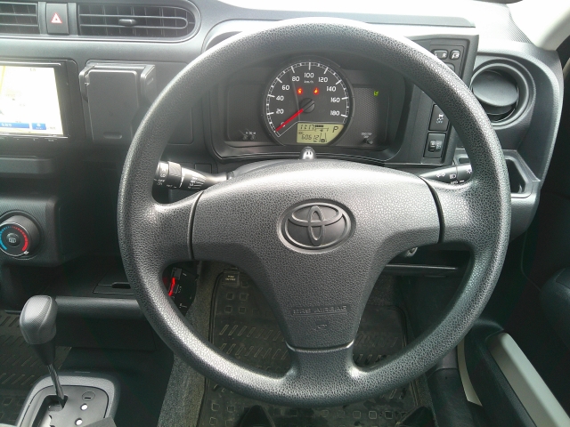 �X�e�A�����O���X�������Ȃ��A���ꂢ�ȏ�ԂƂȂ��Ă���܂���