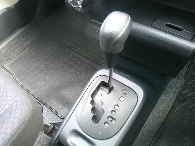 �V�t�g�����삵�₷�����K�ȃh���C�u���y����ł��������܂��I